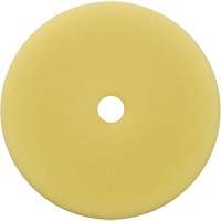 Finishing Pad, 7" Dia. Cintas