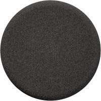 Finishing Pad, 3" Dia. Cintas