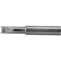 M12 Soldering Iron Tip, Chisel Cintas