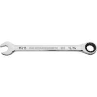 Wrenches