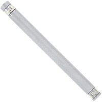 Concrete Anchor Drive Sleeve Cintas
