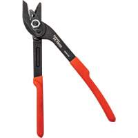 12" Steel Strap Cutter Cintas