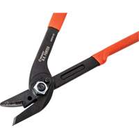 12" Steel Strap Cutter Cintas