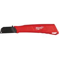 Linemans Underground Knife Cintas