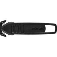 Secumax 145 Compact Safety Knife Cintas