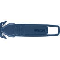 Secumax 145 MDP Compact Safety Knife Cintas