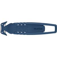 Secumax 150 MDP Compact Safety Knife Cintas