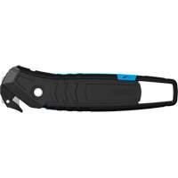 Secumax 350 SE with 0.3 mm Blade Cintas