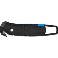 Secumax 350 SE with 0.5 mm Blade Cintas