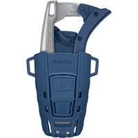 Holster 610 XDR & Secunorm 610 XDR Bundle Cintas