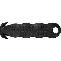 EcoKutter Safety Cutter Cintas