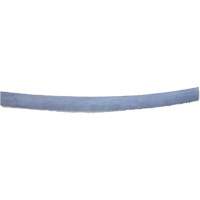 Lame de scie &agrave; ruban portable P1000 CLE-LINE, Bim&eacute;tal, 44-7/8" lo x 1/2" la x &eacute;paisseur 0,02", 18 dents par pouce Cintas