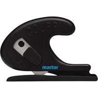 SECUMAX COUPPY Carton Cutter Cintas