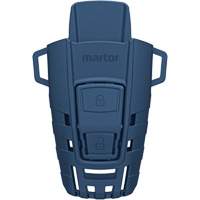 Holster 610 XDR Cintas