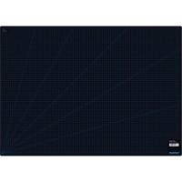 Cutting Mat - 620 x 870 mm Cintas