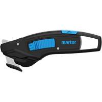 SECUMAX 370 Safety Knife Cintas