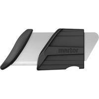 SECUREMAX Blade NO. 3770, Single Style Cintas
