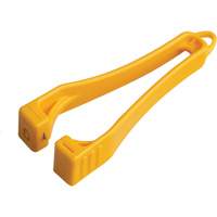 Disposable Bag Cutter Cintas
