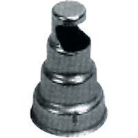 Buse &agrave; r&eacute;flecteur 3/8" Cintas