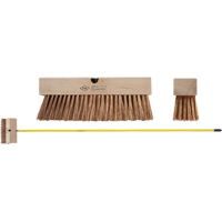 Maintenance Brushes Cintas