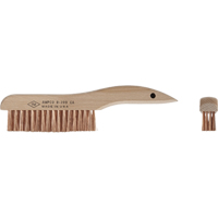 Maintenance Brushes Cintas
