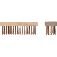 Maintenance Brushes Cintas