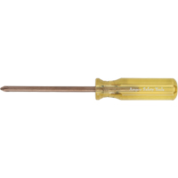 Screwdrivers Cintas