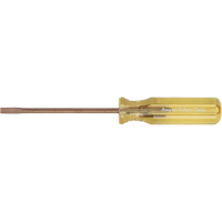 Screwdrivers Cintas