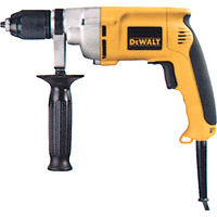Perceuses & outils rotatifs