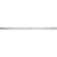 Industrial Precision Flexible Ruler Cintas
