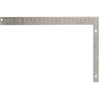 Steel Rafter Squares Cintas