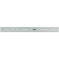 Industrial Precision Flexible Ruler Cintas