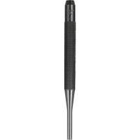 Chassegoupille Cintas