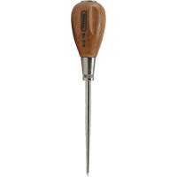 Scratch Awl Cintas