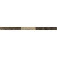 Thread Repair File, Square Cintas