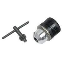 Multi-Craft Drill Chuck Cintas