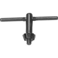 Chuck Key Cintas