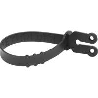 Chuck Key Holder Cintas