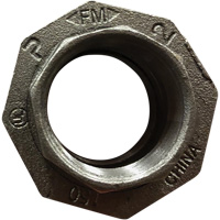 Union Cintas
