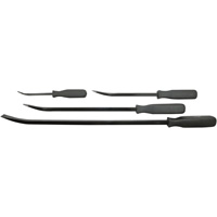 Jeux de leviers IMPB-4, 4 mrcx. Cintas