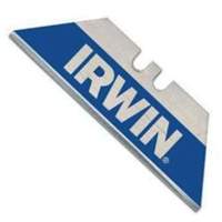 Bi-Metal Utility Blades, Single Style Cintas