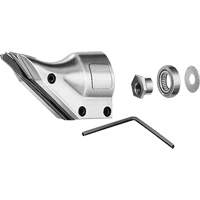18 Gauge Shear Head Assembly Cintas