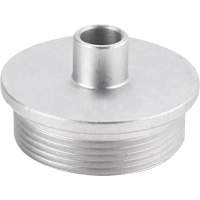 9/32" General Routing Template Guide Assembly Cintas