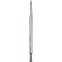 Burin ogival SDS-Plus Cintas