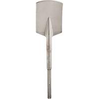 Pelle pour argile Cintas
