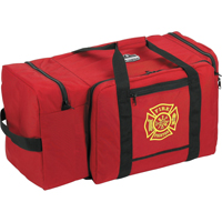 Arsenal&reg; 5005P Large Fire & Rescue Gear Bag Cintas