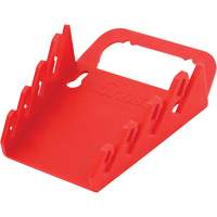 Wrench Organizer Cintas