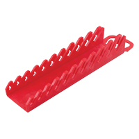 Wrench Organizer Cintas
