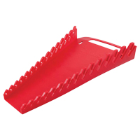 Wrench Organizer Cintas