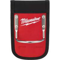 Hammer Loop, Hammer Holder, Nylon, 0 Pockets Cintas